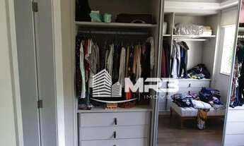 Imagem 6: Casa com 5 dormitórios à venda, 200 m² por R$ 1.600.000,00 - Freguesia (Jacarepaguá) - Rio