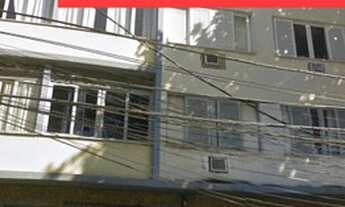 Imagem 4: 3 QUARTOS EM SÃO CRISTÓVÃO