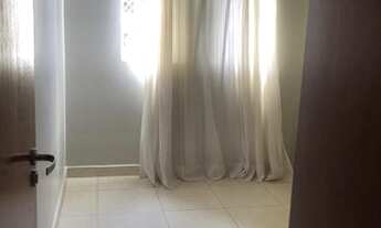 Imagem 5: Apartamento com 78 metros quadrados com 3 quartos em Setor Bueno - Goiânia - Goiás