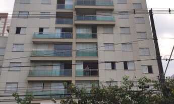 Imagem 2: ESSENCIALY, 3 QUARTOS, SENDO 1 SUÍTE, 2 VAGAS DE GARAGEM, 84 M²