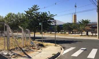 Imagem 5: Terreno à venda, 226 m² por R$ 205.000,00 - Parque Campo Bonito - Indaiatuba/SP