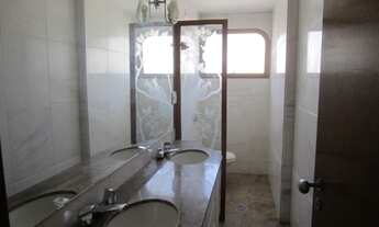 Imagem 3: APARTAMENTO RESIDENCIAL em SÃO PAULO - SP, PARAÍSO