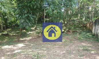 Imagem 6: Terreno à venda, 1083 m² por R$ 420.000,00 - Abadia - Louveira/SP