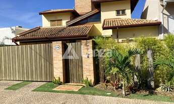 Imagem 5: Casa - Chácara São Rafael - Campinas