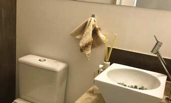 Imagem 7: APARTAMENTO À VENDA - SOROCABA/SP