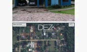 Imagem 3: Casa com 4 quartos, 230 m² por R$ 900.000 - Sítio Túnel Verde - Cachoeirinha/RS