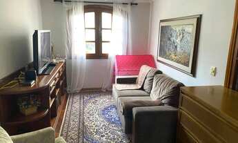 Imagem 6: Casa à venda, 380 m² por R$ 2.120.000,00 - Alphaville 06 - Santana de Parnaíba/SP