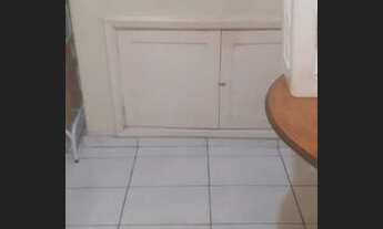 Imagem 3: Rio de Janeiro - Apartamento Padrão - Centro