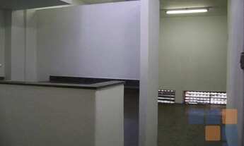 Imagem 8: Loja à venda, 200 m² por R$ 3.000.000,00 - Centro - Belo Horizonte/MG