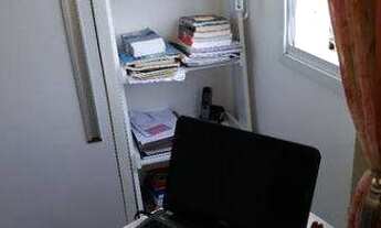 Imagem 7: Apartamento com 2 dormitórios à venda, 80 m² por R$ 540.000 - Icaraí - Niterói/RJ