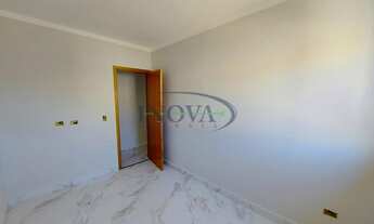 Imagem 6: Casa - Nova Atibaia - Atibaia