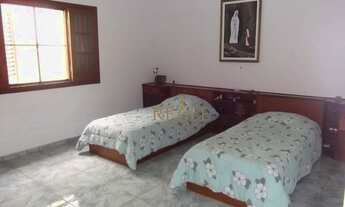 Imagem 2: Casa residencial à venda, Jardim Paulista I, Vinhedo