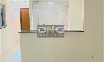 Imagem: APARTAMENTO, 2 QUARTOS, REFORMADO, ELEVADOR