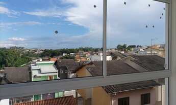 Imagem 2: Sobrado com 3 dormitórios à venda, 240 m² por R$ 700.000,00 - Jardim Nathalie - Mogi das C