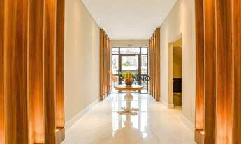 Imagem: Apartamento 1 dormitório à venda, 48 m²