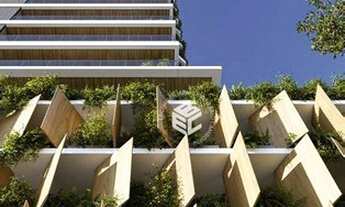 Imagem 4: ARTEFACTO TOWERS BY CK - LANÇAMENTO NA PRAIA BRAVA ITAJAÍ/SC