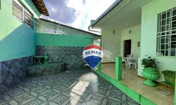 Imagem 4: Apartamento com 3 dormitórios à venda, 160 m² por R$ 320.000,00 - Aparecida - Belo Horizon