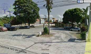 Imagem 2: Terreno comercial à venda