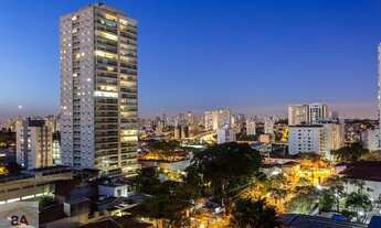 Imagem 6: MARAVILHOSA COBERTURA DUPLEX NA VILA MASCOTE!!