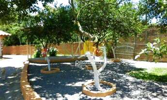 Imagem 3: Casa com 3 dormitórios à venda, 100 m² por R$ 850.000,00 - Parque dos Anjos - Gravataí/RS