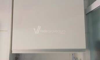 Imagem 5: Apartamento - Bonfim - Campinas