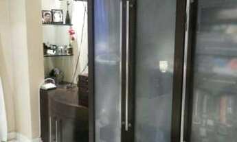 Imagem 6: Apartamento com 2 dormitórios à venda, 78 m² por R$ 600.000 - Condominio Camino Del Mar -R