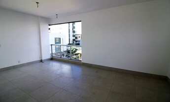 Imagem 3: Apartamento à venda, 3 quartos, 1 suíte, 2 vagas, Prado - Belo Horizonte/MG