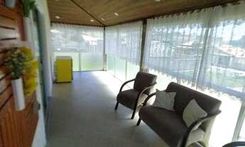 Imagem 2: Casa à venda, Guriri, Cabo Frio, RJ