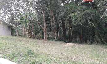 Imagem 5: Terreno à venda, 1000 m² por R$ 400.000,00 - Granja Viana - Cotia/SP