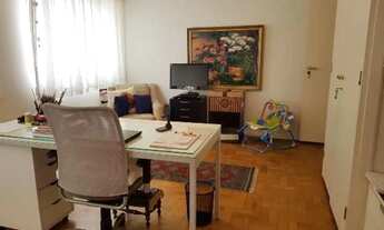 Imagem 6: Apartamento Residencial à venda, Consolação, São Paulo - AP1657