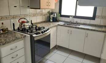 Imagem 2: Cobertura à venda - Parque das Nações - Santo André/SP