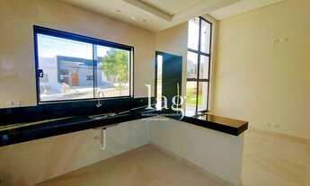 Imagem 10: Casa com 3 dormitórios à venda, 90 m² por R$ 490.000,00 - Condomínio Villagio Ipanema I