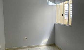 Imagem 6: Apartamento para alugar, 35 m² por R$ 800,00/mês - Samambaia Norte - Samambaia/DF