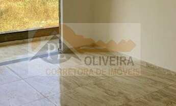 Imagem 2: Casa para venda tem 100 metros quadrados com 3 quartos