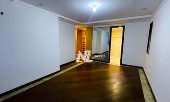 Imagem 4: Oportunidade, andar alto, vistar MAR, 3Suites em Petropolis - ao lado da praça Floriano Pe