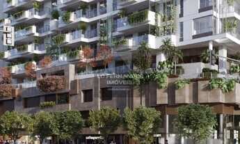 Imagem 2: Rio de Janeiro - Apartamento Padrão - Botafogo