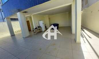 Imagem 3: Ref. T6388 TRIPLEX NOVO DE 3 DORMITÓRIOS (1 SUÍTE) EM PRAIA GRANDE