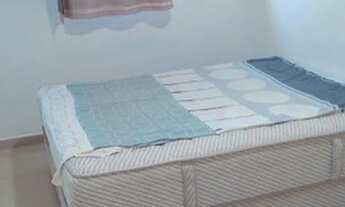 Imagem 4: Apartamento mobiliado condomínio Ayapua