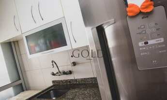 Imagem 5: Super confortável