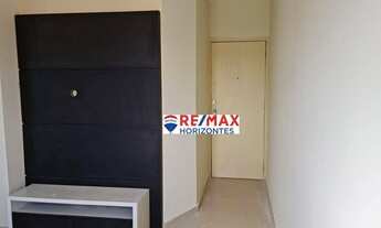 Imagem 4: APARTAMENTO NO SÃO LUCAS, REFORMADO, 02 QUARTOS, E LINDA VISTA DA CIDADE