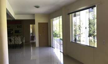 Imagem 6: CHÁCARA no 25 DE JULHO com 5 quartos para VENDA, 380 m²