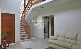 Imagem 6: Linda chácara com 4 dorm., em cond. Fechado!