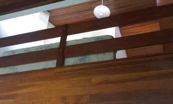 Imagem 6: Casa com 4 dormitórios 3 suítes à venda, 222 m² por R$ 850.000 - Vila Oliveira - Mogi das