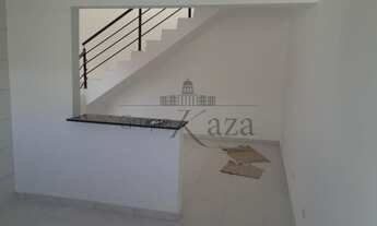 Imagem 6: Jacarei - Casa Padrão - Cidade Salvador