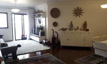 Imagem 4: Òtimo Apartamento em Perdizes que pode ser seu!