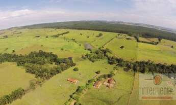 Imagem 6: Fazenda rural à venda