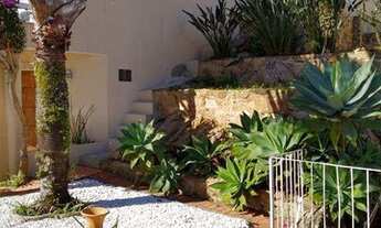 Imagem 6: Casa com 3 quartos a 30 metros da praia - Ribeirão da Ilha - Florianópolis/SC