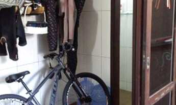 Imagem 4: Linda casa no Pico da Cruz - Rio Tavares