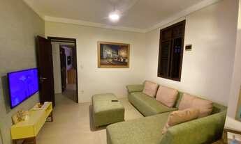 Imagem 2: Casa de Condomio 3 Quartos com Espaço Gourmet Valor de Oportunidade