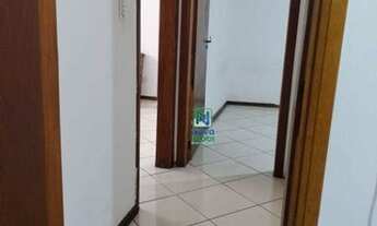 Imagem 7: Casa com 2 dormitórios à venda, 250 m² por R$ 370.000 - Nova América - Piracicaba/SP